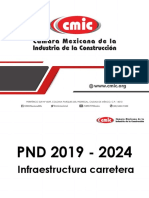PND 2019 - 2024 (1)