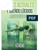 Viajes astrales y suenos lucidos.pdf'.pdf