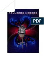 Obra Agujeros Negros PDF