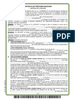 BP1697 (1).pdf