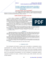 ESTUDIO CINÉTICO DE LA DEGRADACIÓN_CORZO.pdf