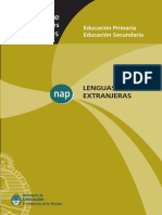 NAP_Lenguas_extranjeras.pdf