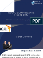 Icei 01 Cfdi Anexo 3.3 10