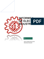 informe1_industrial_2019.docx