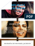 mj.pdf