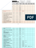 FG 01-1 Du 31-10-16