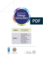 dialogo democratico.pdf