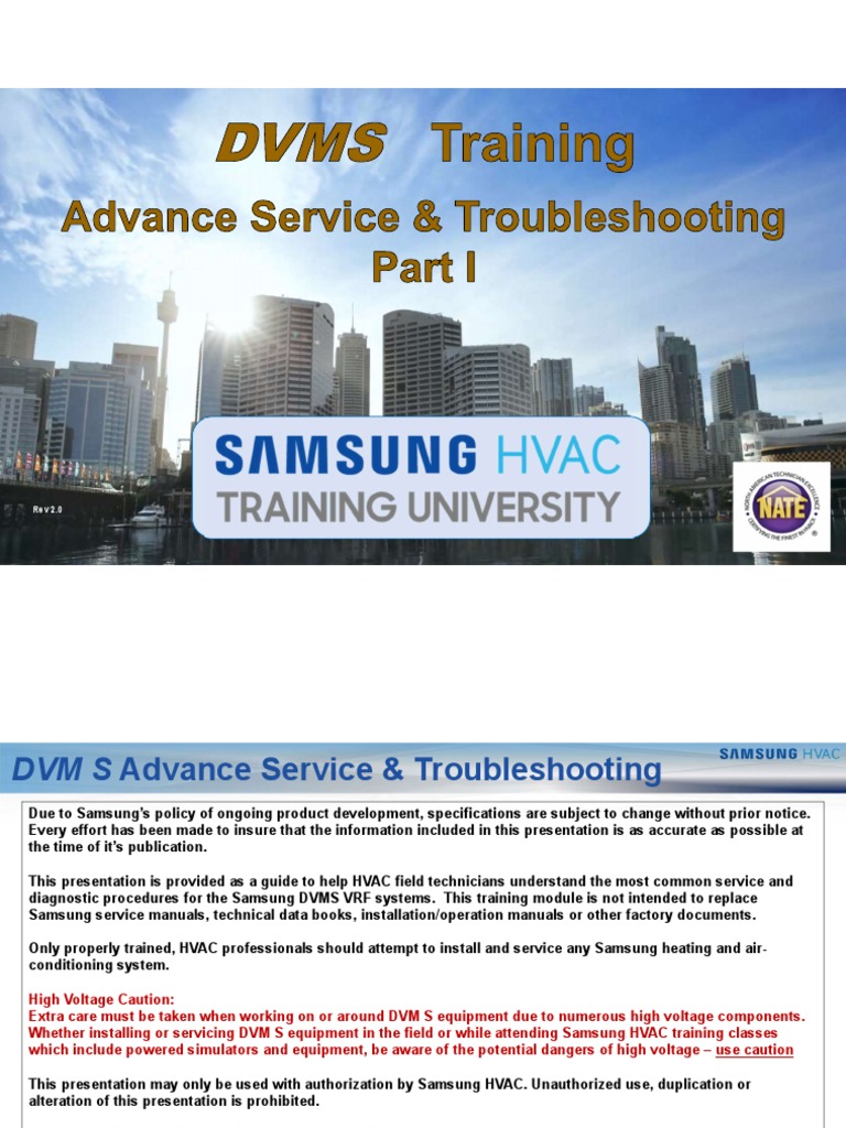SAMSUNG DVMS SERVICE MANUAL PDF FREE DOWNLOAD visual data 6