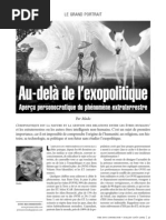 Download LExopolitique Par Personnocratia by Ras Simon SN43845718 doc pdf
