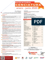 licenciatura-2020.pdf