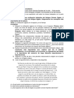 INTEGRADOR SOCIALES 1ero.docx