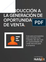 [SPANISH] An-Introduction-to-Lead-Generation.pdf