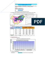 Geomorfología formato