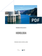 Hidrologia 1