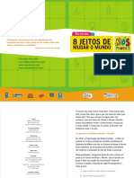 8_Jeitos_Escola.pdf