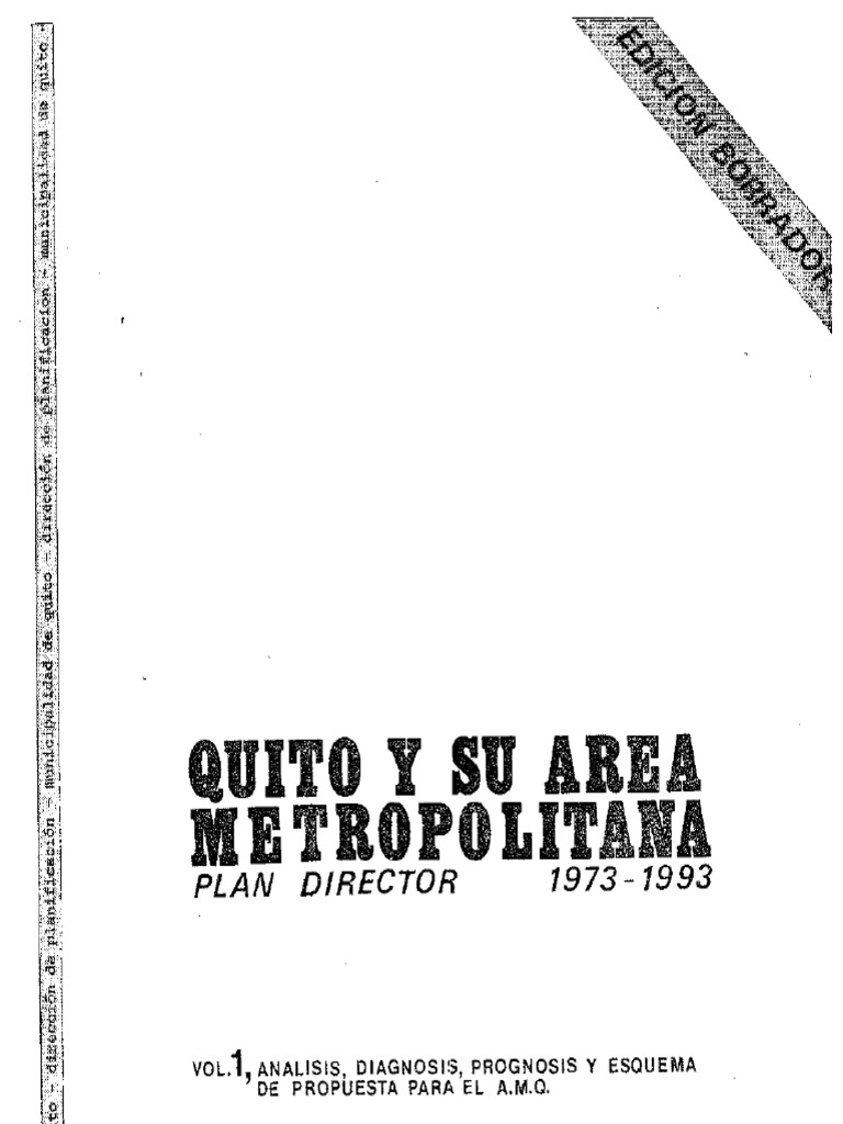 Plan 1973 Pdf Pdf