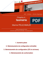 peuchmaur_marine_p04.pdf