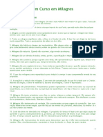 Um_Curso_Em_Milagres.pdf