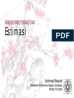 statEstimasi.pdf