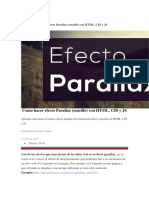 css paralax.docx