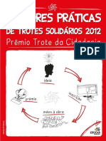 Livro _final 2012.pdf