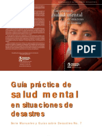 Guia Practica de Salud Mental en situaciones de desastres pdf.pdf