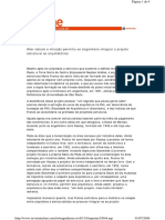 Arq_Estrut_MarioFranco_Techne.pdf