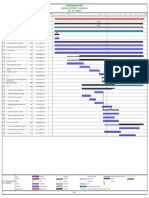 Programación PDF OK