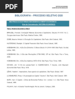 Bibliografia_2020 - UNICAMP