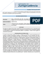 INFORMATIVO 0596.pdf