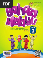 Best Jawapan Buku Aktiviti Tahun 3 Jilid 1 Documents Scribd