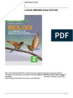 biologi-edisi-revisi-untuk-smama-kelas-xi-k13n