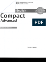 Compact Advanced PDF