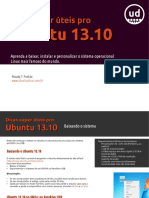 dicassuperuteisproubuntu1310.pdf