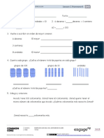 ENYMATHG2M3SpnHW PDF