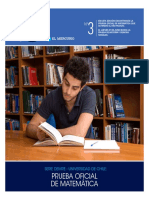2013-demre-03-prueba-oficial-matematica.pdf