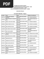 Anotações de Matemática.pdf