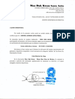 Doc003 PDF
