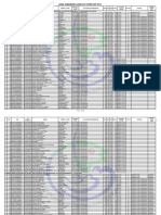 hasil-rangking-cat-cpns-2013.pdf