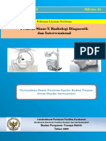 Buku_Panduan_Perizinan_Radiologi_Diagnoatik_dan_Intervensional_2019.pdf