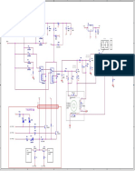 baku_bk9050_ultrasonic_cleaner_sch.pdf