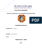 354299975-Informe-Elaboracion-de-Pan.doc