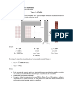 Tarea 1 PDF