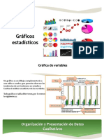 Graficos Estadisticos PDF