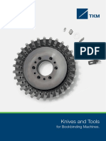 Knives-and-Tools-for-Bookbinding-Machines_EN.pdf