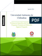 informe_evaluación_desempeño_docencia_posgrado_2016.pdf