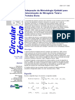 80580627-Adequacao-da-Metodologia-Kjeldahl.pdf