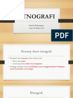 Etnografi.pptx