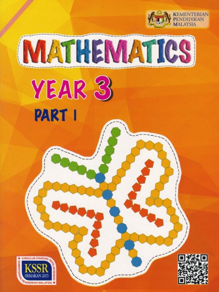 Page 33 - SK Year 5 Mathematics DLP