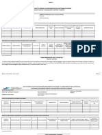 Ie b.5.1.3 MG 01 Destruccion Formatos 1